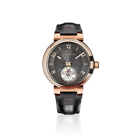 chanel watch price malaysia|lv Malaysia official website.